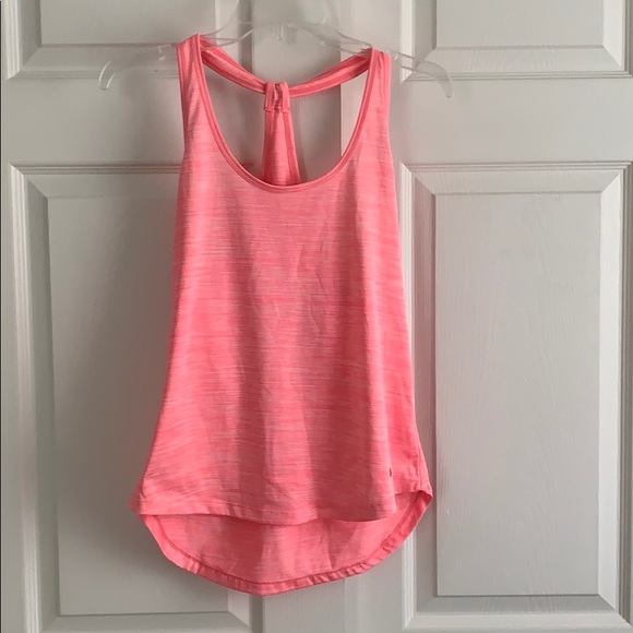 Bally Tops - ☀️BOGO Bally Total Fitness Racer Back Tank☀️